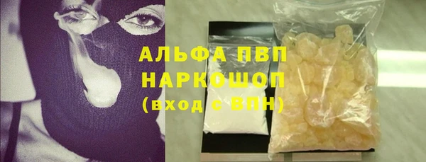 дживик Елабуга